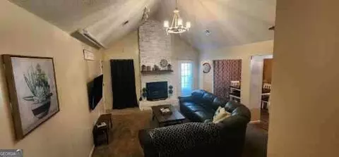 101 Bark Dr, Springfield, GA 31329 photo 8