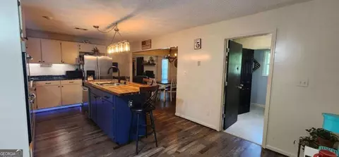 101 Bark Dr, Springfield, GA 31329 photo 12