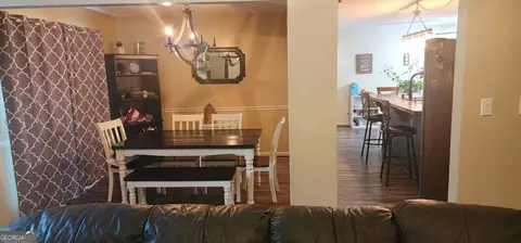 101 Bark Dr, Springfield, GA 31329 photo 17