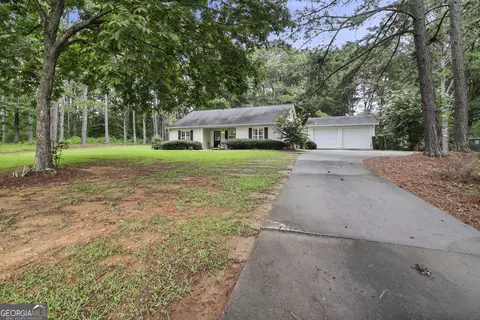 3231 Judson Bulloch Rd, Warm Springs, GA 31830