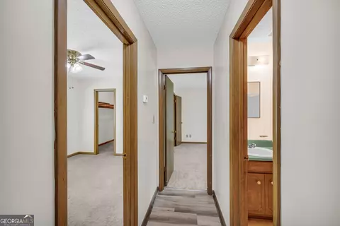 864 Collier Rd, Toccoa, GA 30577 photo 15