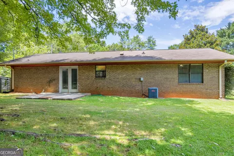 864 Collier Rd, Toccoa, GA 30577 photo 24