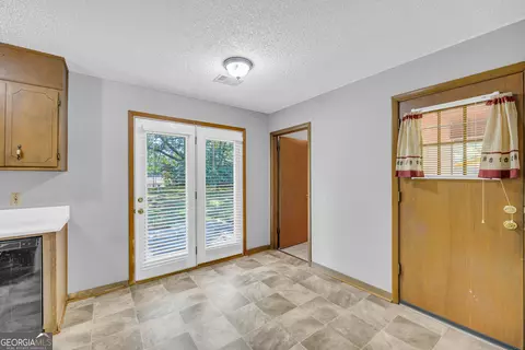864 Collier Rd, Toccoa, GA 30577 photo 10