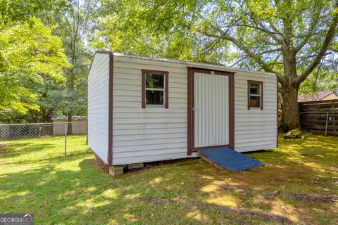 864 Collier Rd, Toccoa, GA 30577 photo 26