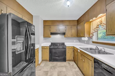 864 Collier Rd, Toccoa, GA 30577 photo 12