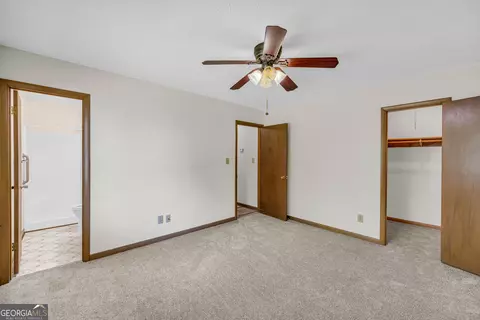 864 Collier Rd, Toccoa, GA 30577 photo 20