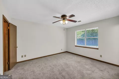 864 Collier Rd, Toccoa, GA 30577 photo 19