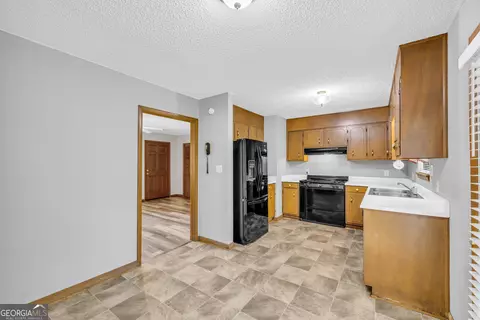 864 Collier Rd, Toccoa, GA 30577 photo 11