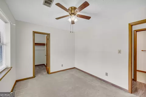 864 Collier Rd, Toccoa, GA 30577 photo 17