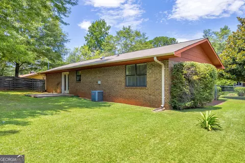 864 Collier Rd, Toccoa, GA 30577 photo 25