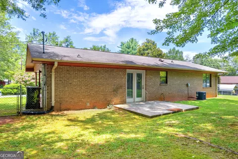864 Collier Rd, Toccoa, GA 30577 photo 23