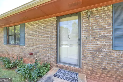 864 Collier Rd, Toccoa, GA 30577 photo 5