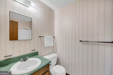 864 Collier Rd, Toccoa, GA 30577 photo 18