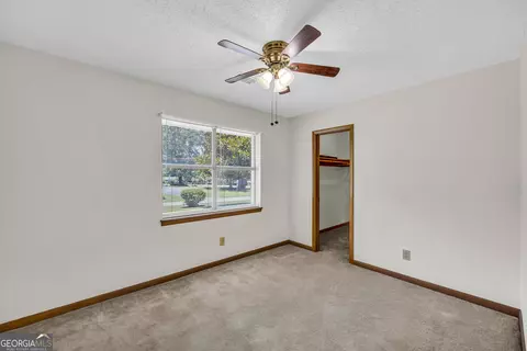 864 Collier Rd, Toccoa, GA 30577 photo 16