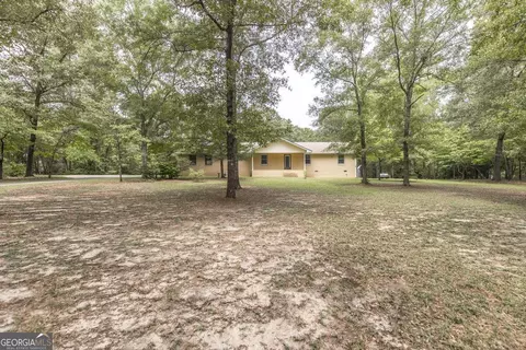 306 William John Ln, Bonaire, GA 31005 photo 6