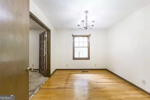 306 William John Ln, Bonaire, GA 31005 photo 14
