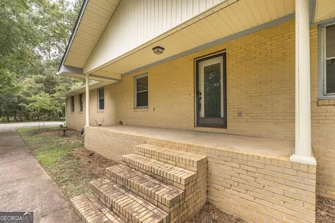306 William John Ln, Bonaire, GA 31005 photo 10