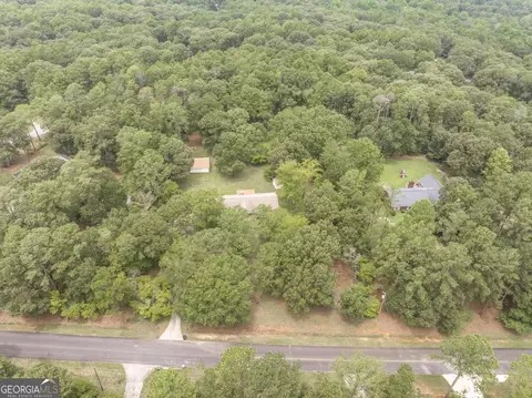 306 William John Ln, Bonaire, GA 31005 photo 48