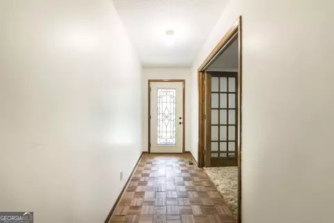 306 William John Ln, Bonaire, GA 31005 photo 11