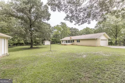 306 William John Ln, Bonaire, GA 31005 photo 38