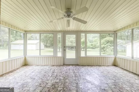 306 William John Ln, Bonaire, GA 31005 photo 34