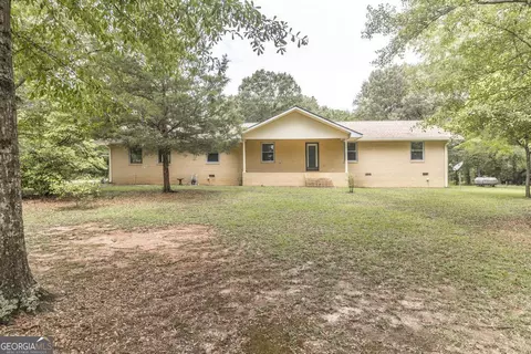 306 William John Ln, Bonaire, GA 31005 photo 8