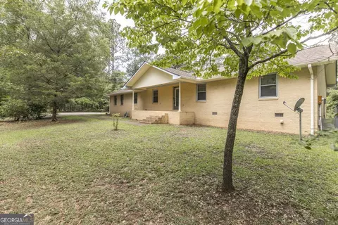306 William John Ln, Bonaire, GA 31005 photo 1