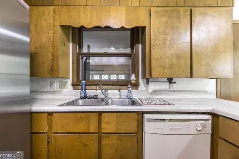 306 William John Ln, Bonaire, GA 31005 photo 21
