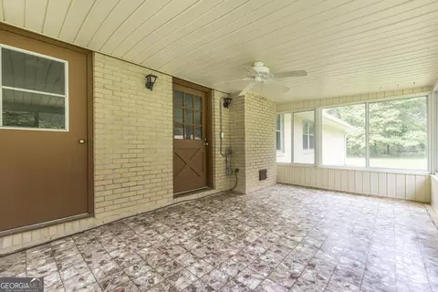 306 William John Ln, Bonaire, GA 31005 photo 35