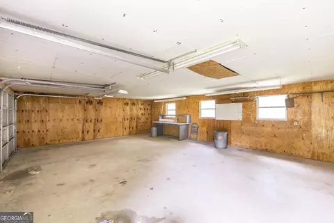 306 William John Ln, Bonaire, GA 31005 photo 41
