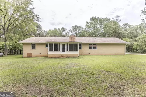 306 William John Ln, Bonaire, GA 31005 photo 37
