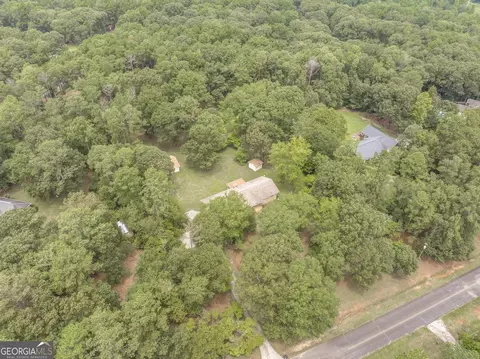 306 William John Ln, Bonaire, GA 31005 photo 49