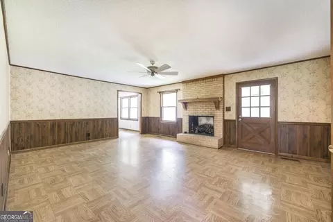 306 William John Ln, Bonaire, GA 31005 photo 15