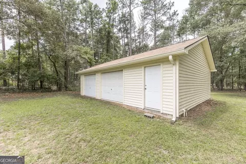 306 William John Ln, Bonaire, GA 31005 photo 40