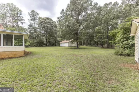 306 William John Ln, Bonaire, GA 31005 photo 43