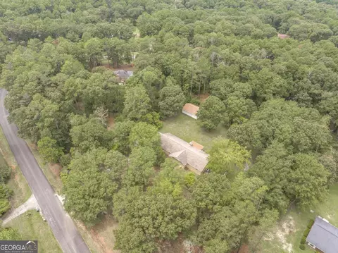 306 William John Ln, Bonaire, GA 31005 photo 4