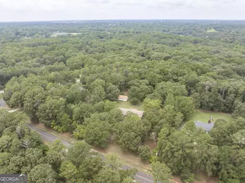 306 William John Ln, Bonaire, GA 31005 photo 3