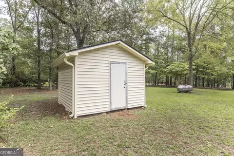 306 William John Ln, Bonaire, GA 31005 photo 39