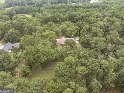306 William John Ln, Bonaire, GA 31005 photo 45