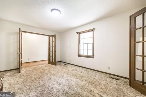 306 William John Ln, Bonaire, GA 31005 photo 13