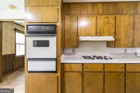 306 William John Ln, Bonaire, GA 31005 photo 20