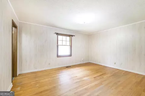 306 William John Ln, Bonaire, GA 31005 photo 31