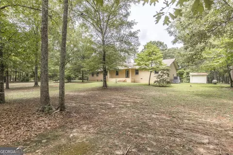 306 William John Ln, Bonaire, GA 31005 photo 7