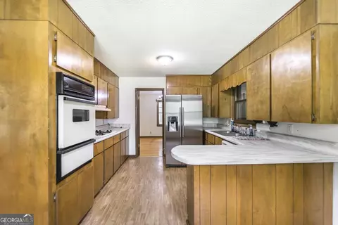 306 William John Ln, Bonaire, GA 31005 photo 19