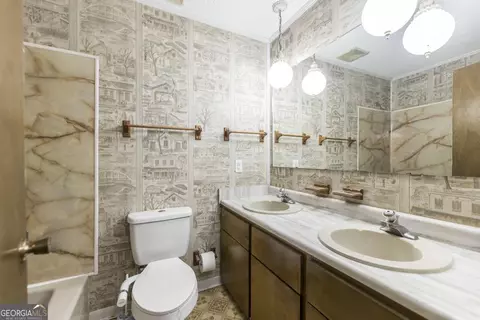 306 William John Ln, Bonaire, GA 31005 photo 30