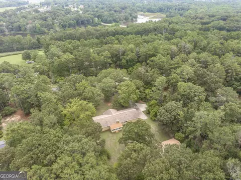 306 William John Ln, Bonaire, GA 31005 photo 44