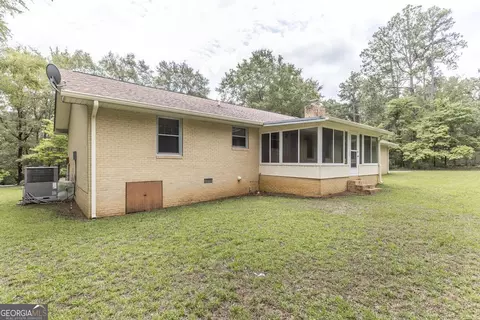 306 William John Ln, Bonaire, GA 31005 photo 36