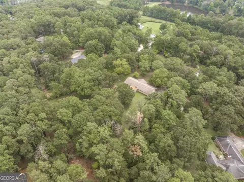 306 William John Ln, Bonaire, GA 31005 photo 46