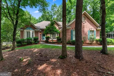 4934 Chapel Xing, Douglasville, GA 30135