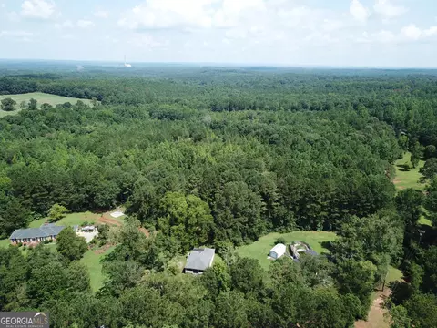460 Welcome To Arnco Rd, Newnan, GA 30263